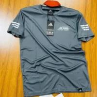 Premium quality T-shirt for men