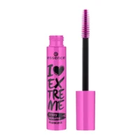 Essence – I Lo*ve Extreme Crazy Volume Mascara