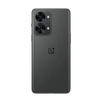 Pre-Owned Oneplus Nord 2T 5G 8GB 128GB Gray Shadow Grade B+ With SWAP Custom Box