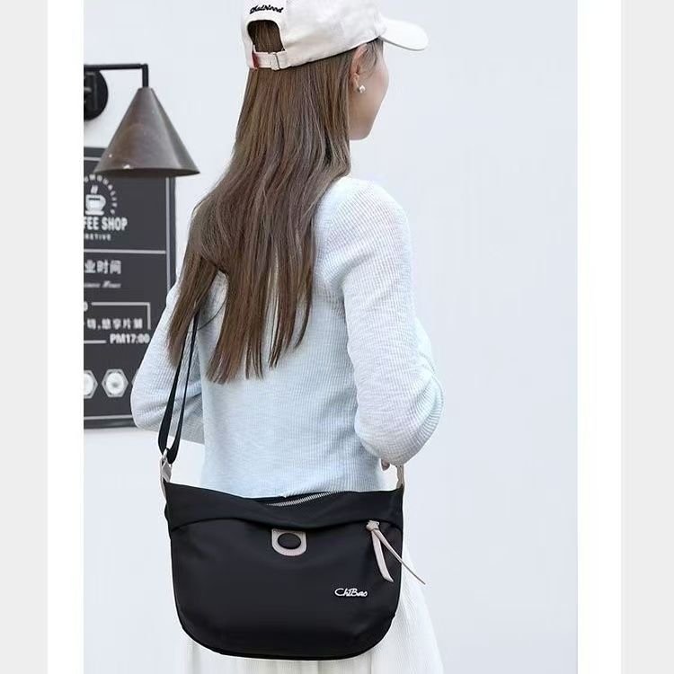 ChicBuds Crossbody Sling Bag - Image 3